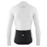 ASSOS Mille GT DRYLITE L S11 Trikot Modell 2024