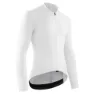 ASSOS Mille GT DRYLITE L S11 Trikot Modell 2024