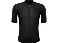 ASSOS Mille GT DRYLITE S11 Trikot ASSOS Mille GT DRYLITE S11 Trikot