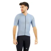ASSOS Mille GT DRYLITE S11 Trikot ASSOS Mille GT DRYLITE S11 Trikot