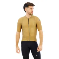 ASSOS Mille GT DRYLITE S11 Trikot ASSOS Mille GT DRYLITE S11 Trikot