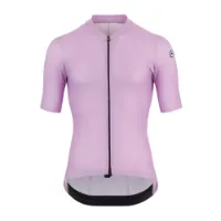 ASSOS Mille GT DRYLITE S11 Trikot ASSOS Mille GT DRYLITE S11 Trikot