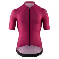 ASSOS Mille GT DRYLITE S11 Trikot ASSOS Mille GT DRYLITE S11 Trikot