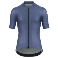 ASSOS Mille GT DRYLITE S11 Trikot ASSOS Mille GT DRYLITE S11 Trikot