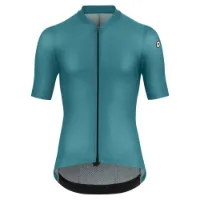 ASSOS Mille GT DRYLITE S11 Trikot ASSOS Mille GT DRYLITE S11 Trikot