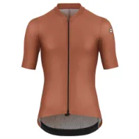 ASSOS Mille GT DRYLITE S11 Trikot ASSOS Mille GT DRYLITE S11 Trikot