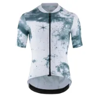 ASSOS Mille GT DRYLITE S11 Trikot