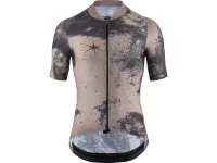 ASSOS Mille GT DRYLITE S11 Trikot ASSOS Mille GT DRYLITE S11 Trikot