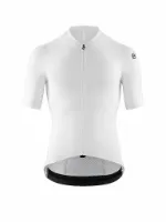 ASSOS Mille GT DRYLITE S11 Trikot ASSOS Mille GT DRYLITE S11 Trikot