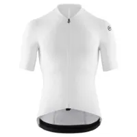 ASSOS Mille GT DRYLITE S11 Trikot ASSOS Mille GT DRYLITE S11 Trikot