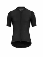 ASSOS Mille GT DRYLITE S11 Trikot