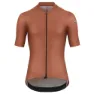 Rusty brown