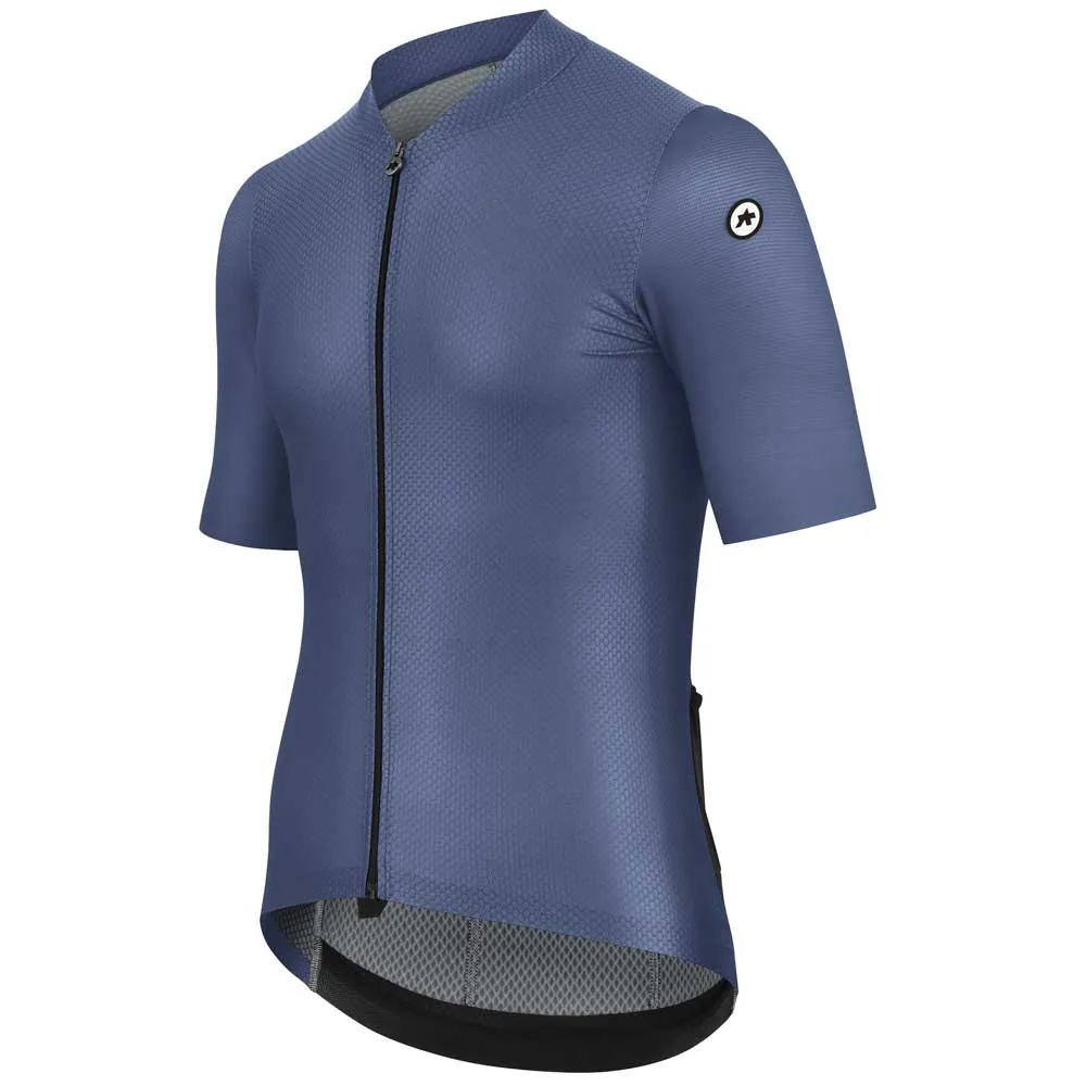ASSOS Mille GT DRYLITE S11 Trikot ASSOS Mille GT DRYLITE S11 Trikot