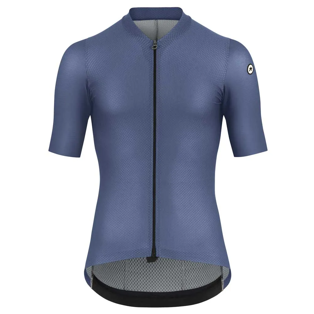 ASSOS Mille GT DRYLITE S11 Trikot ASSOS Mille GT DRYLITE S11 Trikot