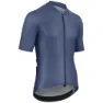 ASSOS Mille GT DRYLITE S11 Trikot