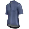 ASSOS Mille GT DRYLITE S11 Trikot