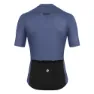 ASSOS Mille GT DRYLITE S11 Trikot