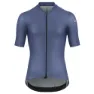 ASSOS Mille GT DRYLITE S11 Trikot