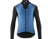 ASSOS Mille GT Eisenherz Ultraz Winter S11 Jacke ASSOS Mille GT Eisenherz Ultraz Winter S11 Jacke