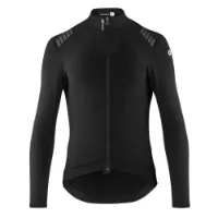 ASSOS Mille GT Eisenherz Ultraz Winter S11 Jacke ASSOS Mille GT Eisenherz Ultraz Winter S11 Jacke
