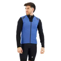 ASSOS Mille GT Eisenherz Ultraz Winter S11 Jacke ASSOS Mille GT Eisenherz Ultraz Winter S11 Jacke