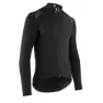 ASSOS Mille GT Eisenherz Ultraz Winter S11 Jacke