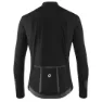 ASSOS Mille GT Eisenherz Ultraz Winter S11 Jacke