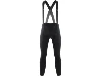 ASSOS Mille GT Eisenherz Ultraz Winter S11 Trägerhose ASSOS Mille GT Eisenherz Ultraz Winter S11 Trägerhose
