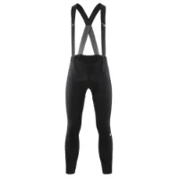 ASSOS Mille GT Eisenherz Ultraz Winter S11 Trägerhose ASSOS Mille GT Eisenherz Ultraz Winter S11 Trägerhose
