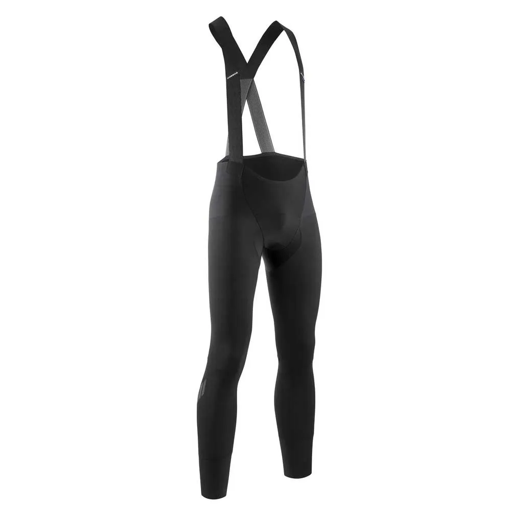 ASSOS Mille GT Eisenherz Ultraz Winter S11 Trägerhose ASSOS Mille GT Eisenherz Ultraz Winter S11 Trägerhose