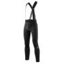 ASSOS Mille GT Eisenherz Ultraz Winter S11 Trägerhose