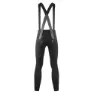 ASSOS Mille GT Eisenherz Ultraz Winter S11 Trägerhose