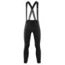 ASSOS Mille GT Eisenherz Ultraz Winter S11 Trägerhose