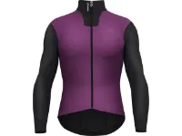 ASSOS Mille GT Hashoogi Winter S11 Jacke ASSOS Mille GT Hashoogi Winter S11 Jacke