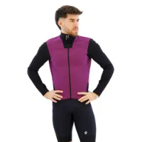 ASSOS Mille GT Hashoogi Winter S11 Jacke