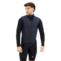 ASSOS Mille GT Hashoogi Winter S11 Jacke ASSOS Mille GT Hashoogi Winter S11 Jacke