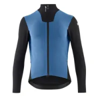 ASSOS Mille GT Hashoogi Winter S11 Jacke ASSOS Mille GT Hashoogi Winter S11 Jacke