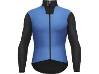 ASSOS Mille GT Hashoogi Winter S11 Jacke ASSOS Mille GT Hashoogi Winter S11 Jacke