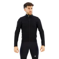 ASSOS Mille GT Hashoogi Winter S11 Jacke