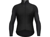ASSOS Mille GT Hashoogi Winter S11 Jacke ASSOS Mille GT Hashoogi Winter S11 Jacke