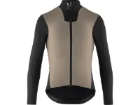 ASSOS Mille GT Hashoogi Winter S11 Jacke