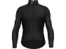 ASSOS Mille GT Hashoogi Winter S11 Jacke