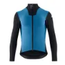 Storm blue 1