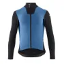 ASSOS Mille GT Hashoogi Winter S11 Jacke