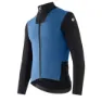 ASSOS Mille GT Hashoogi Winter S11 Jacke