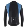 ASSOS Mille GT Hashoogi Winter S11 Jacke