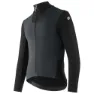 ASSOS Mille GT Hashoogi Winter S11 Jacke