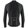 ASSOS Mille GT Hashoogi Winter S11 Jacke