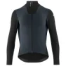 ASSOS Mille GT Hashoogi Winter S11 Jacke