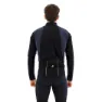 ASSOS Mille GT Hashoogi Winter S11 Jacke